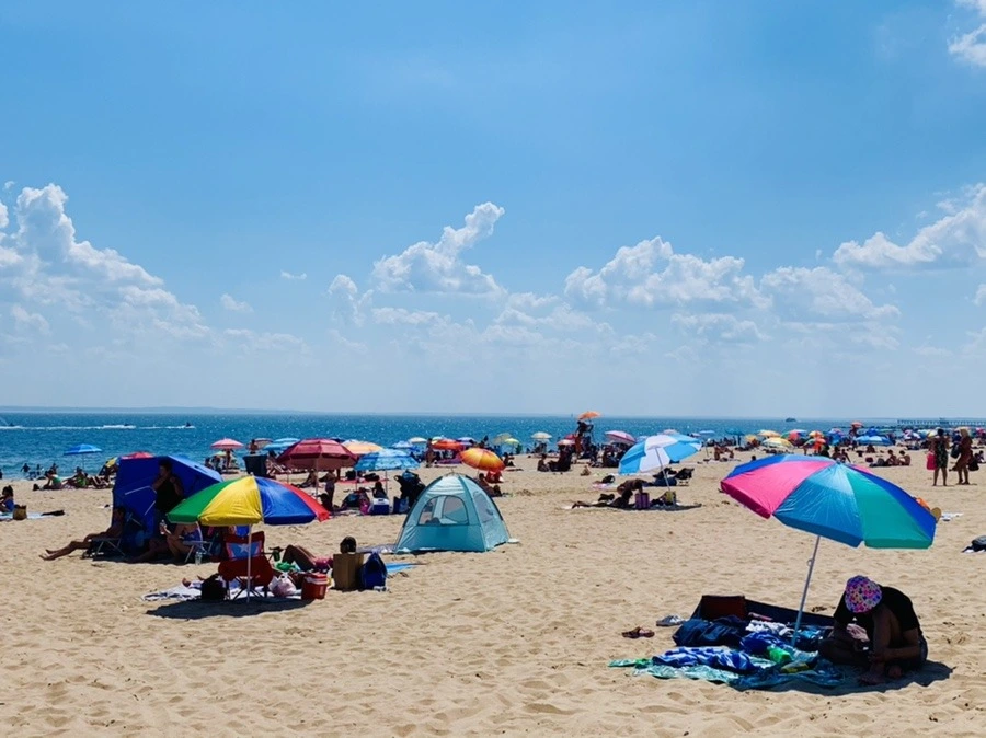 lhHh5EWvIHyvD7SBjIDLzYLQXeA