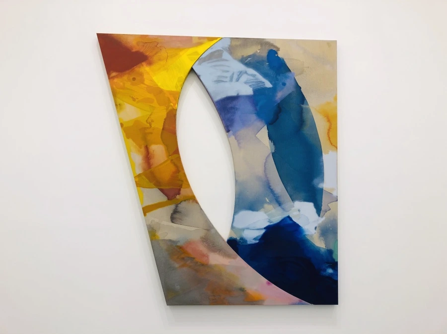 IMG_5237.jpg?type=w966