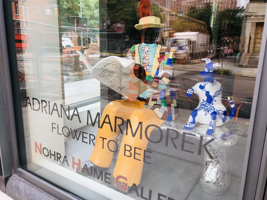 IMG_7688.jpg?type=w966