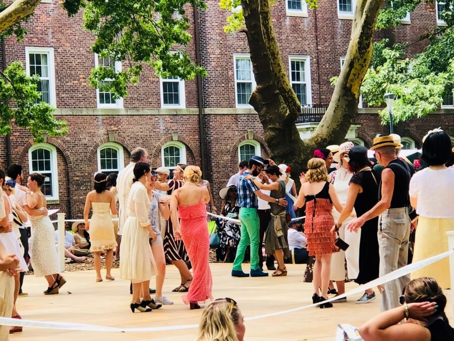 IMG_2970.jpg?type=w966