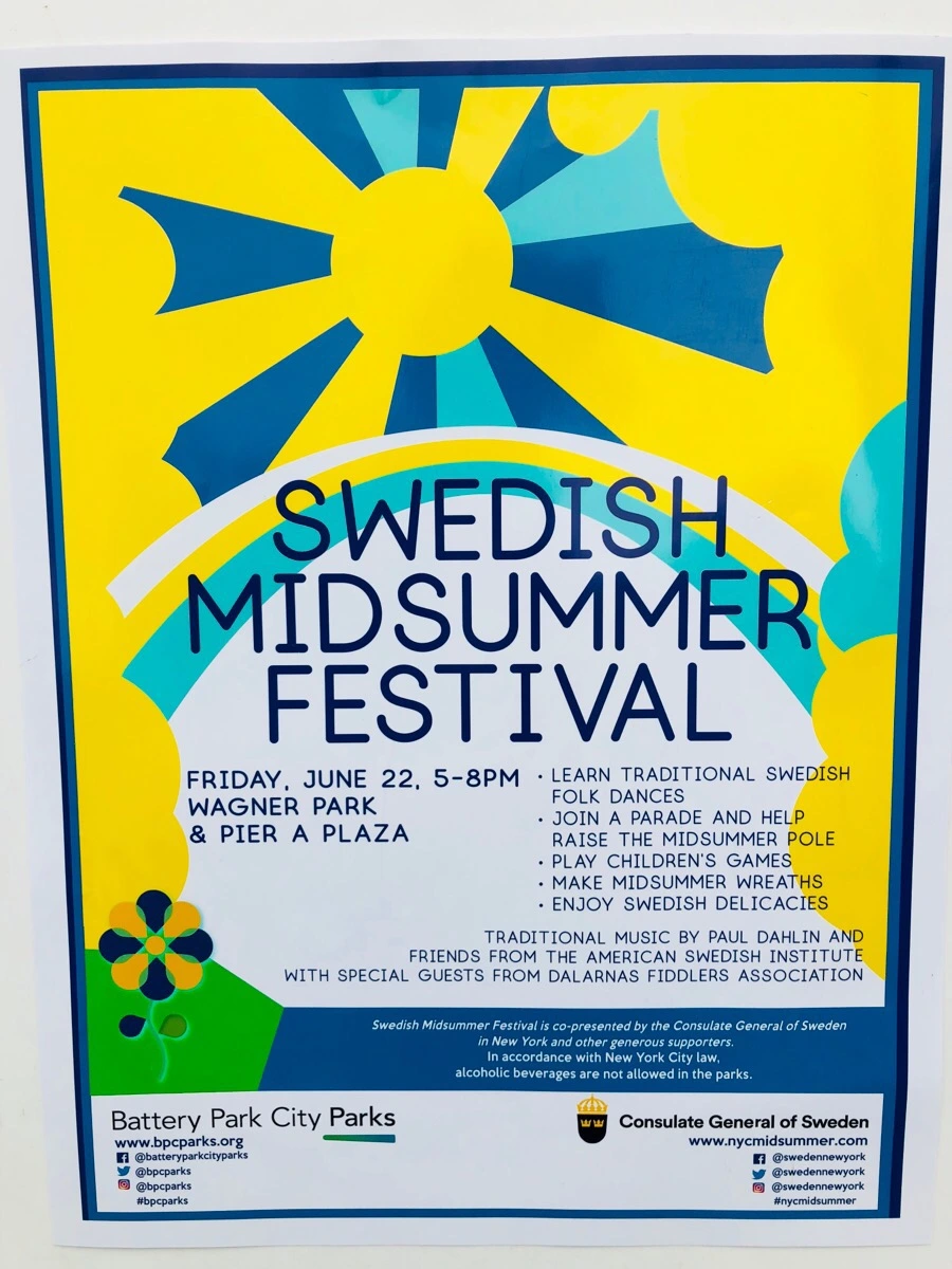 IMG_8378.jpg?type=w966