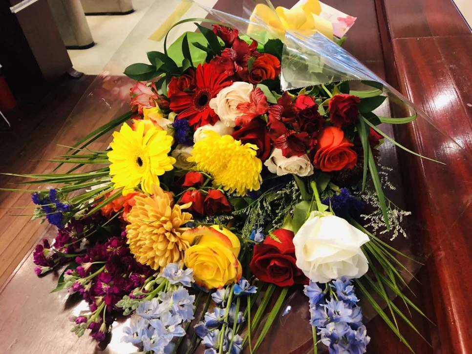 IMG_3505.jpg?type=w966