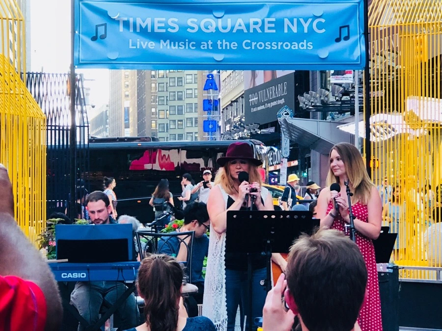 IMG_3363.jpg?type=w966