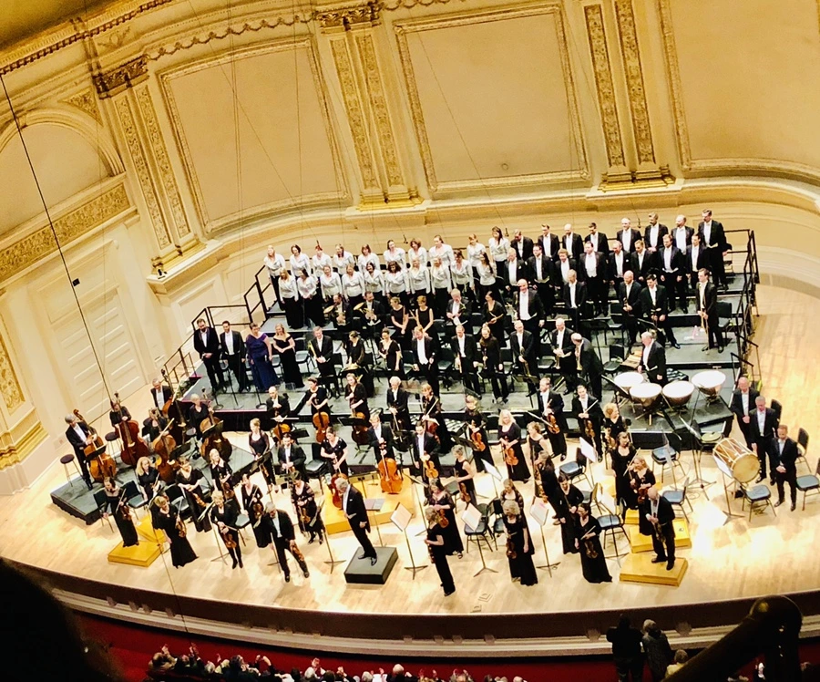 IMG_5305.jpg?type=w966