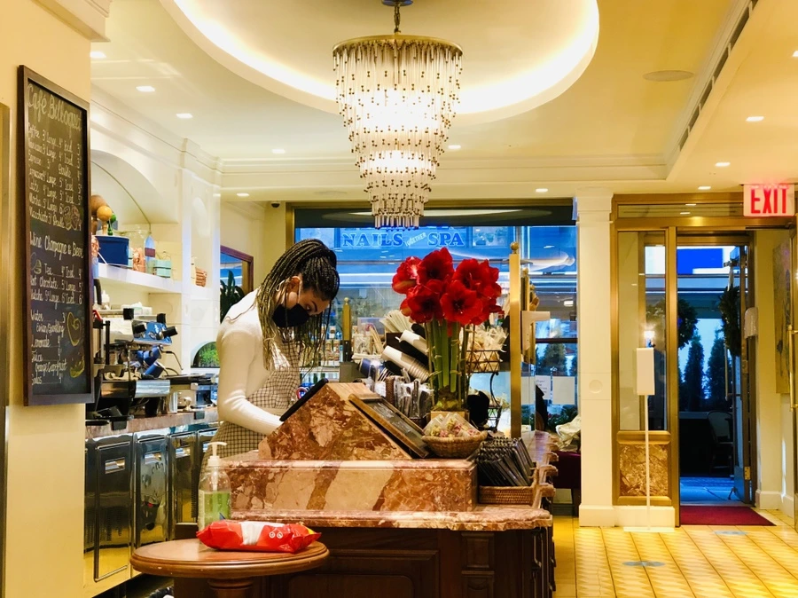 IMG_6328.jpg?type=w966