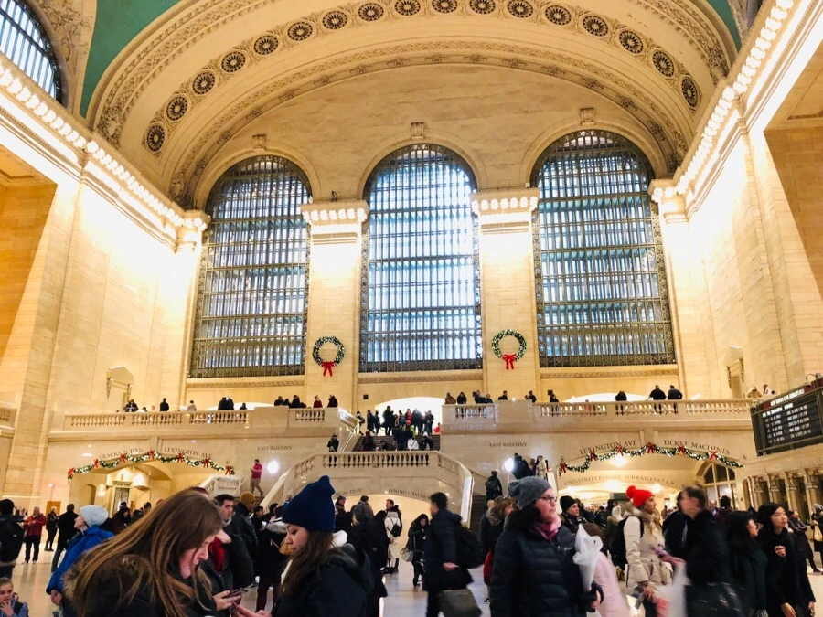 IMG_8320.jpg?type=w966