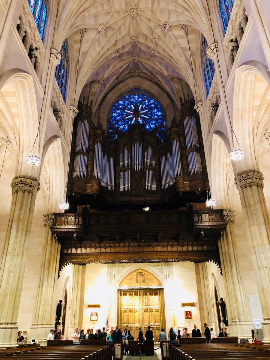 IMG_7064.jpg?type=w966