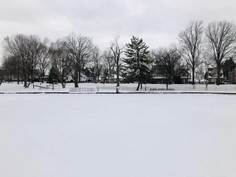 IMG_2584.jpg?type=w966