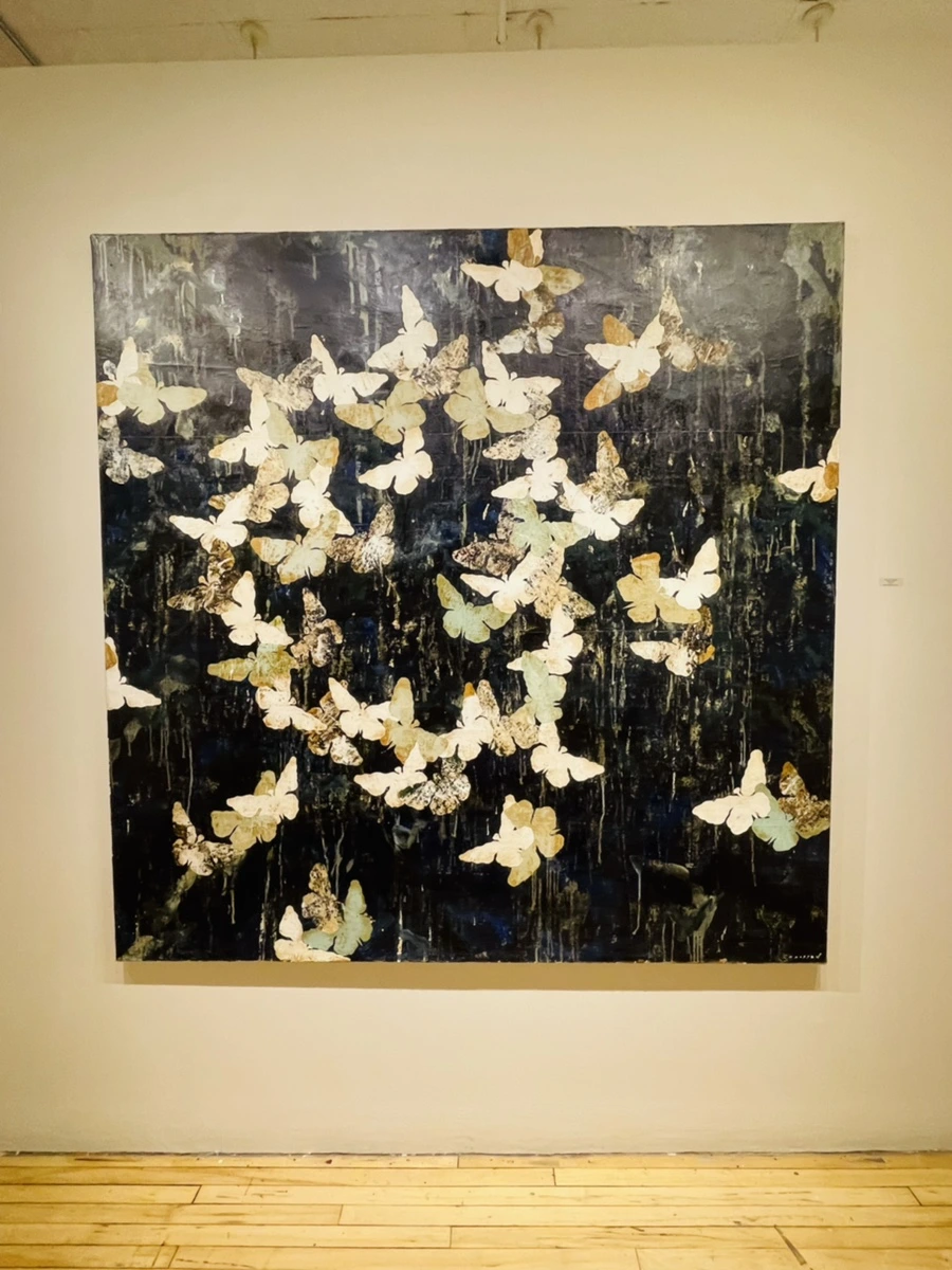 IMG_4774.jpg?type=w966