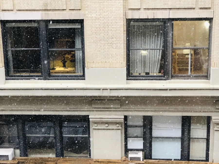 IMG_6263.jpg?type=w966