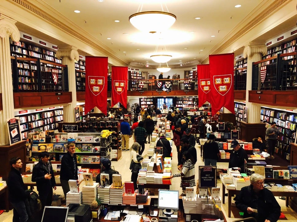 IMG_1557.jpg?type=w966