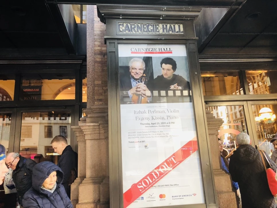 IMG_3540.jpg?type=w966