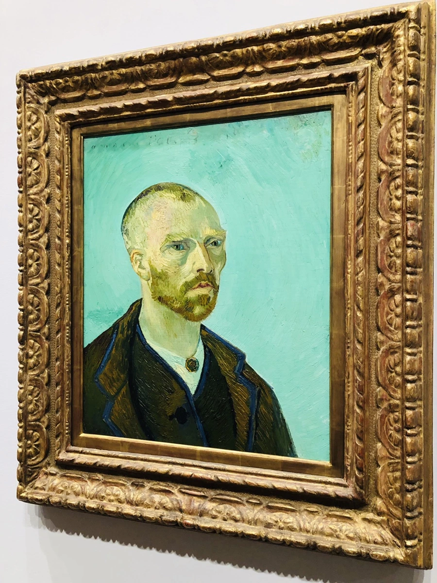 IMG_5180.jpg?type=w966