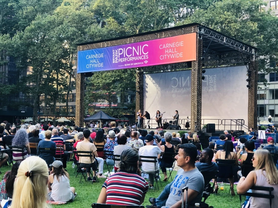 IMG_7347.jpg?type=w966