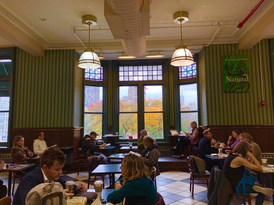 IMG_7604.jpg?type=w966