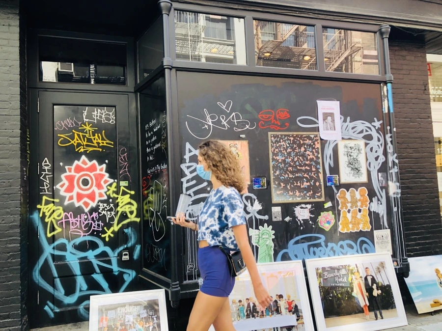 IMG_5481.jpg?type=w966