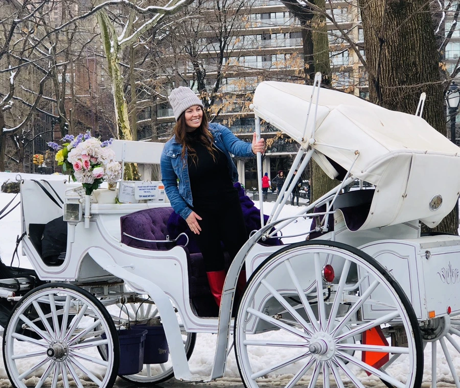 IMG_0379.jpg?type=w966