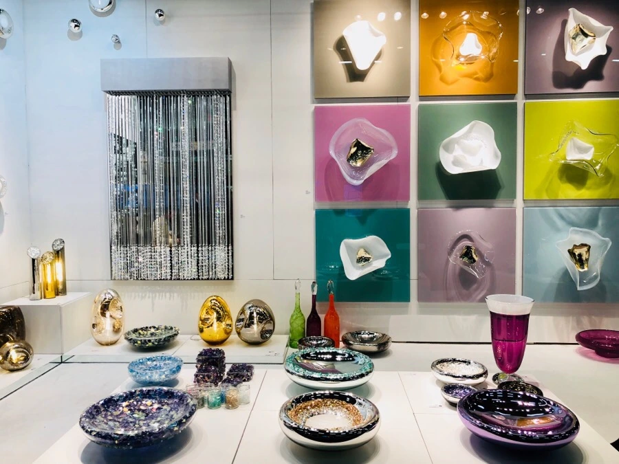 IMG_3637.jpg?type=w966