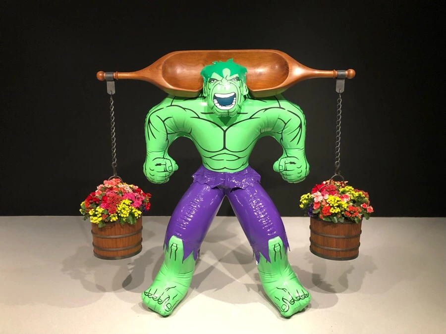 IMG_4128.jpg?type=w966