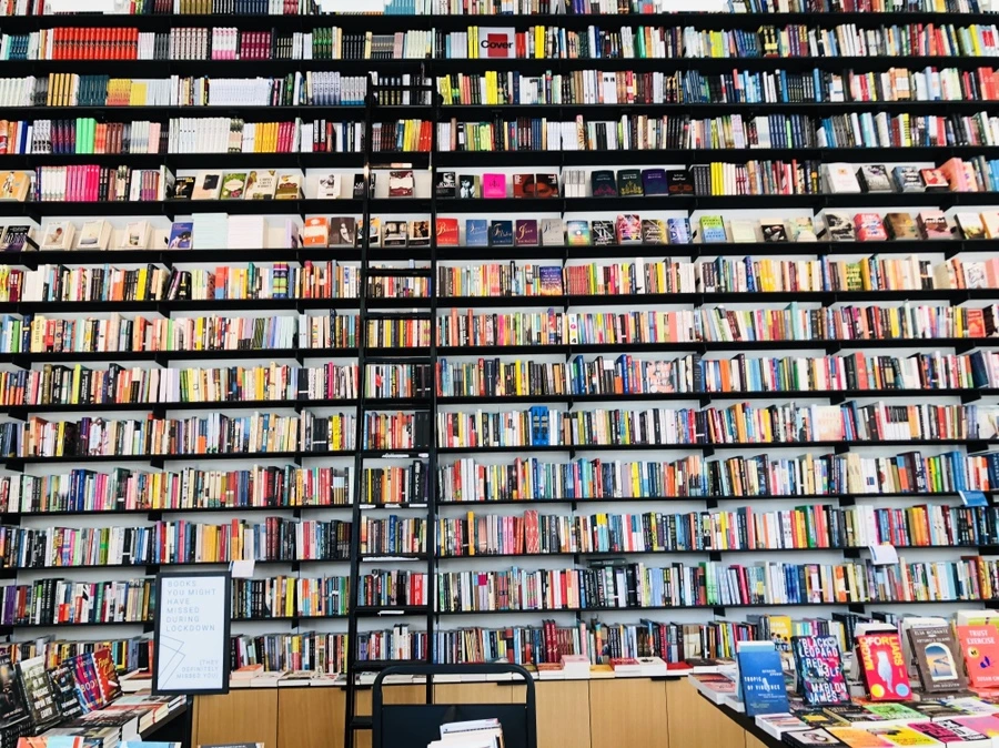 IMG_8342.jpg?type=w966