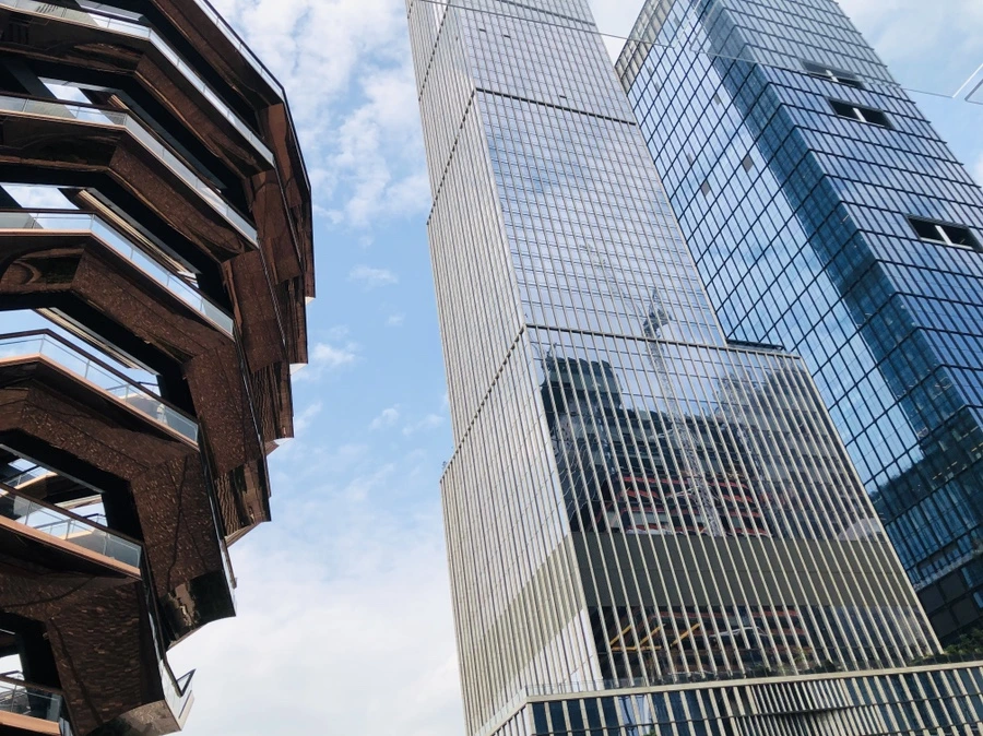 IMG_6012.jpg?type=w966