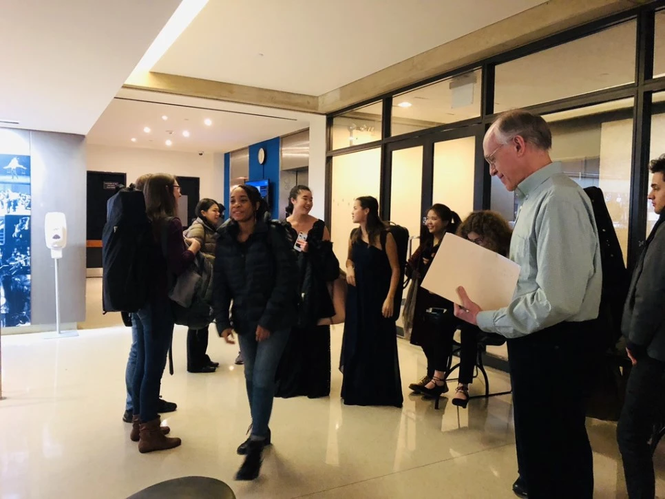 IMG_9193.jpg?type=w966