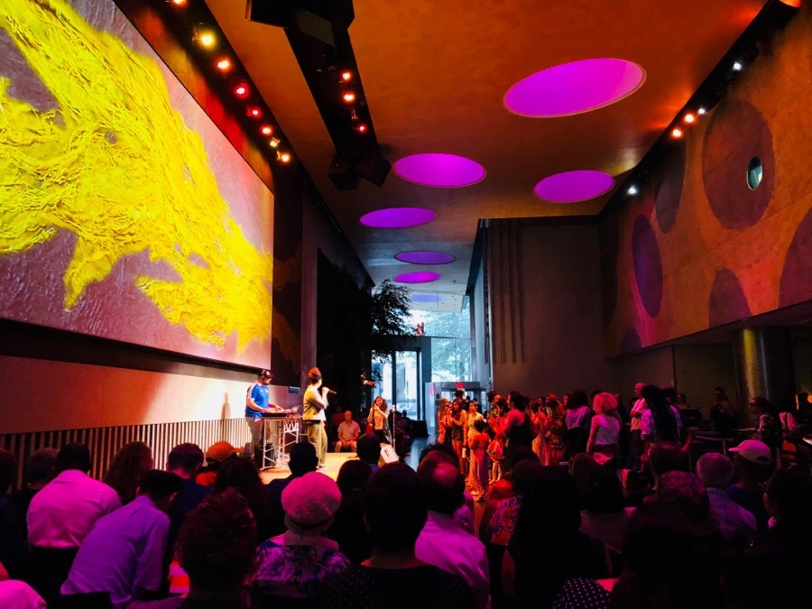 IMG_0038.jpg?type=w966