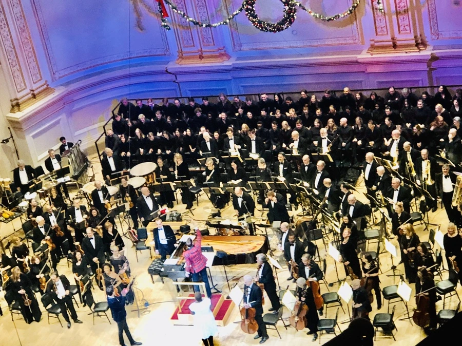 IMG_2858.jpg?type=w966