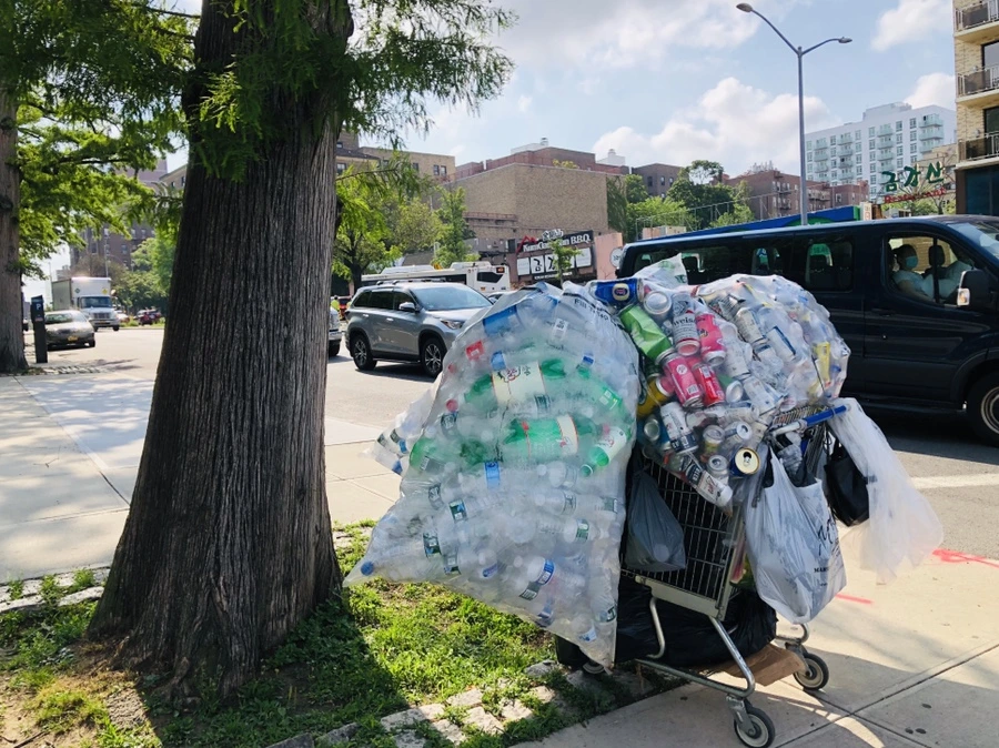 IMG_1987.jpg?type=w966