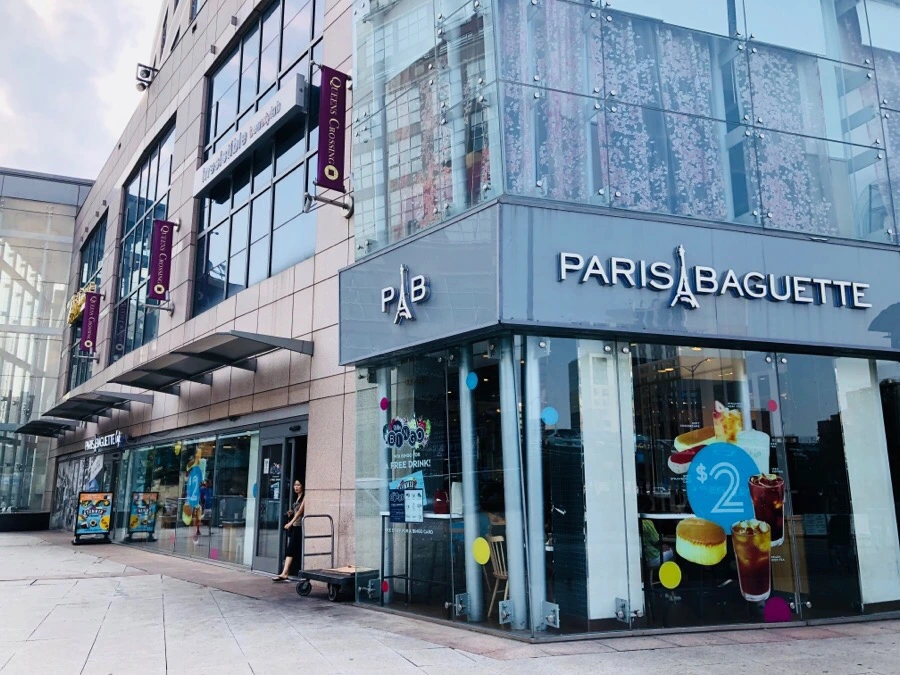 IMG_0703.jpg?type=w966