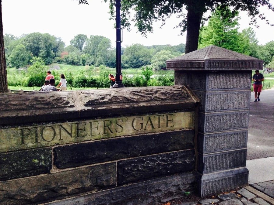 IMG_8205.jpg?type=w1