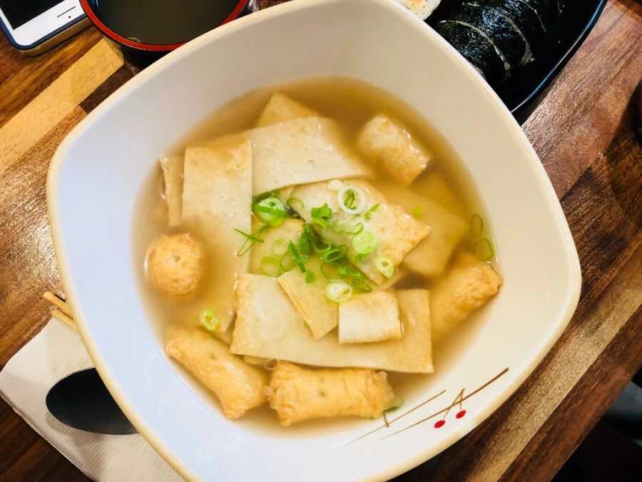 IMG_1187.jpg?type=w966