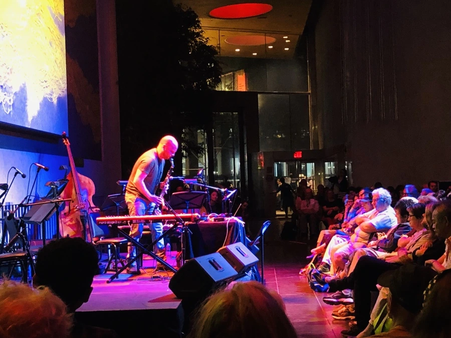 IMG_0620.jpg?type=w966