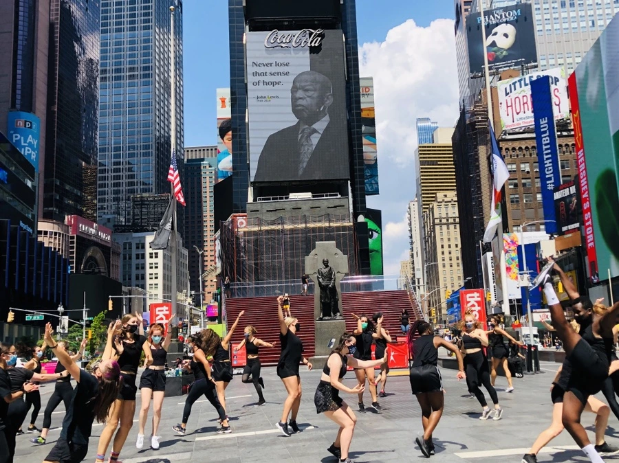 IMG_5388.jpg?type=w966