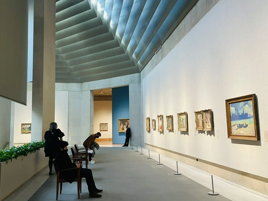 IMG_0456.jpg?type=w966