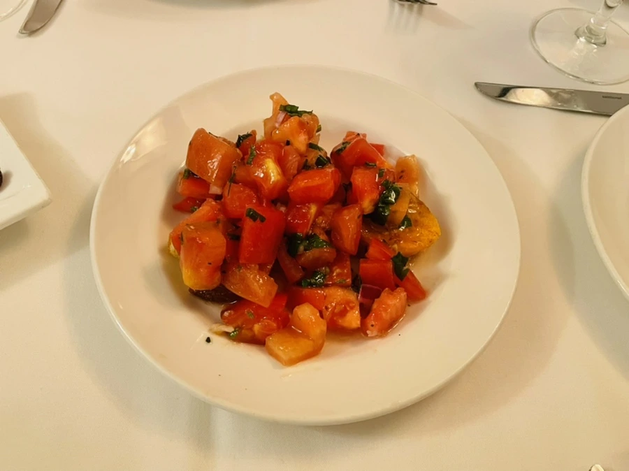 IMG_1311.jpg?type=w966