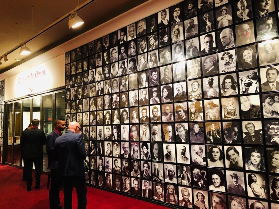 IMG_8309.jpg?type=w966