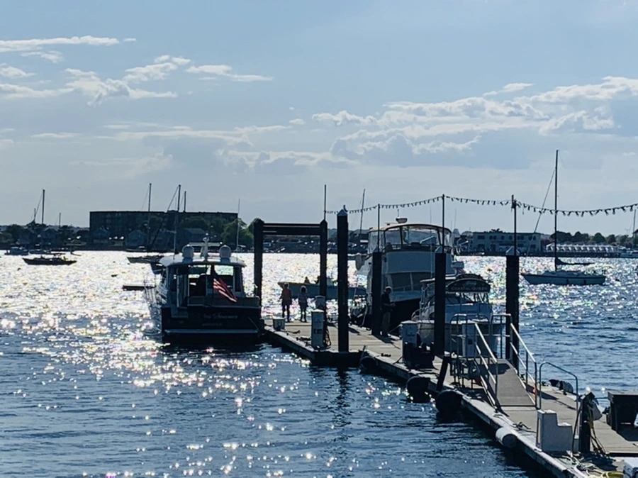 IMG_2822.jpg?type=w966