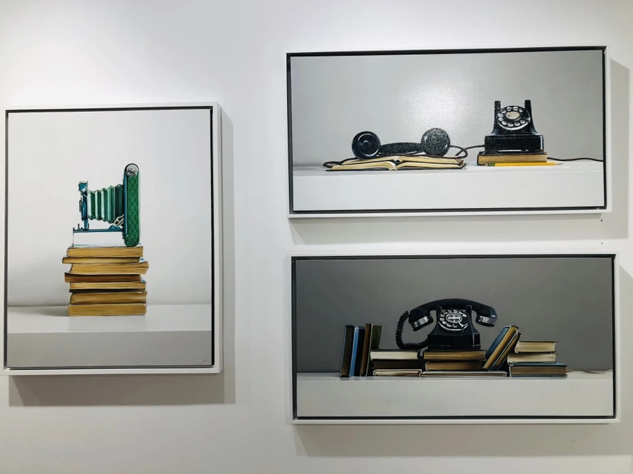 IMG_2327.jpg?type=w966