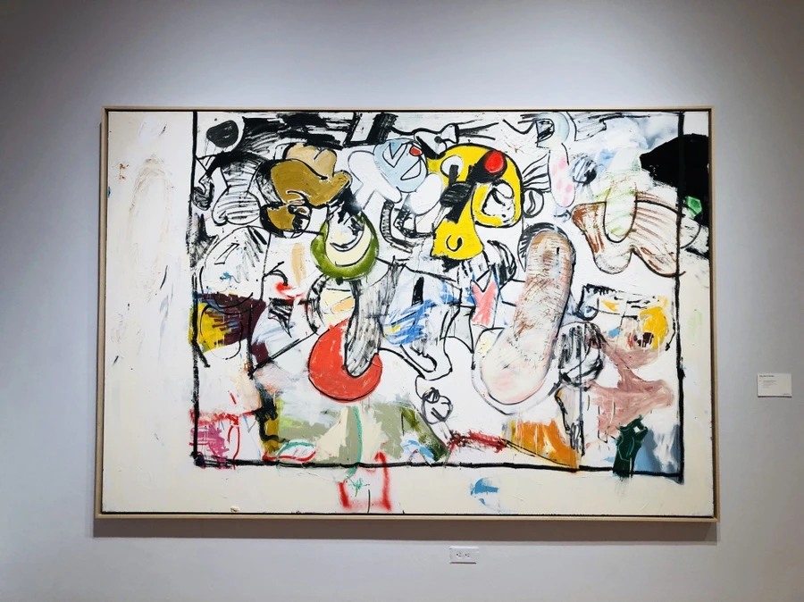 IMG_5623.jpg?type=w966