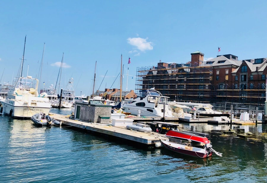 IMG_6735.jpg?type=w966