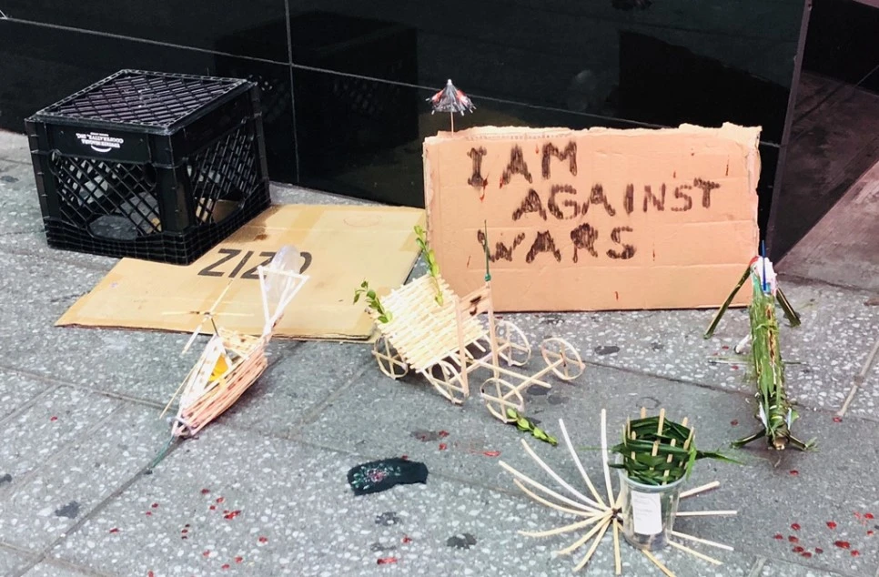 IMG_9527.jpg?type=w966