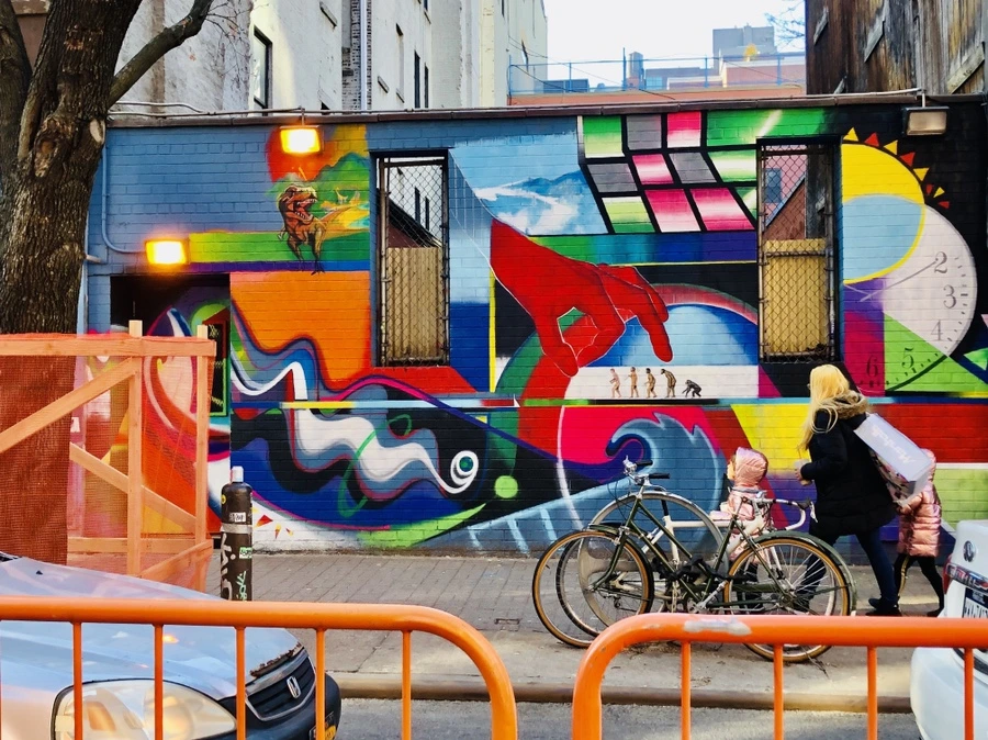 IMG_5600.jpg?type=w966