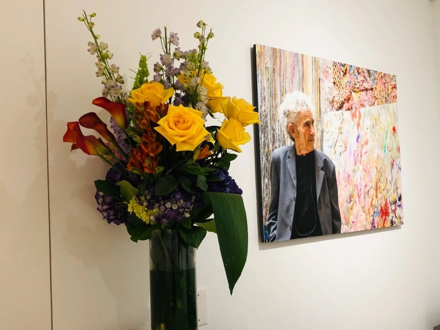 IMG_6560.jpg?type=w966