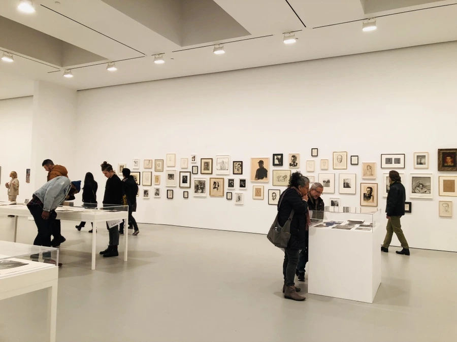 IMG_9963.jpg?type=w966