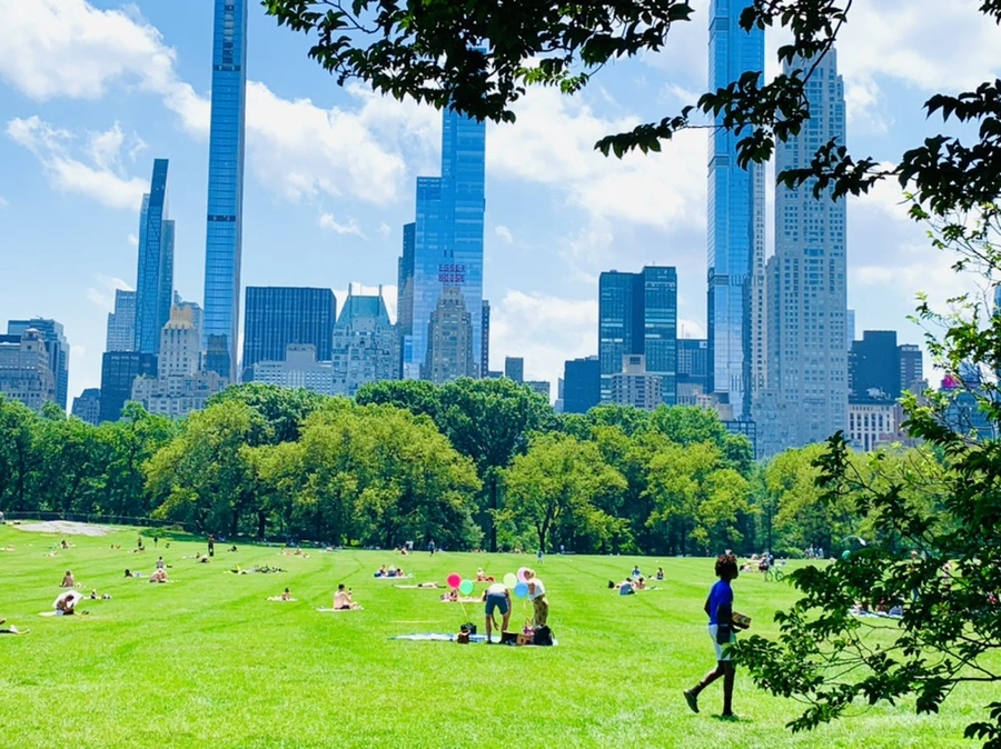 IMG_5391.jpg?type=w966