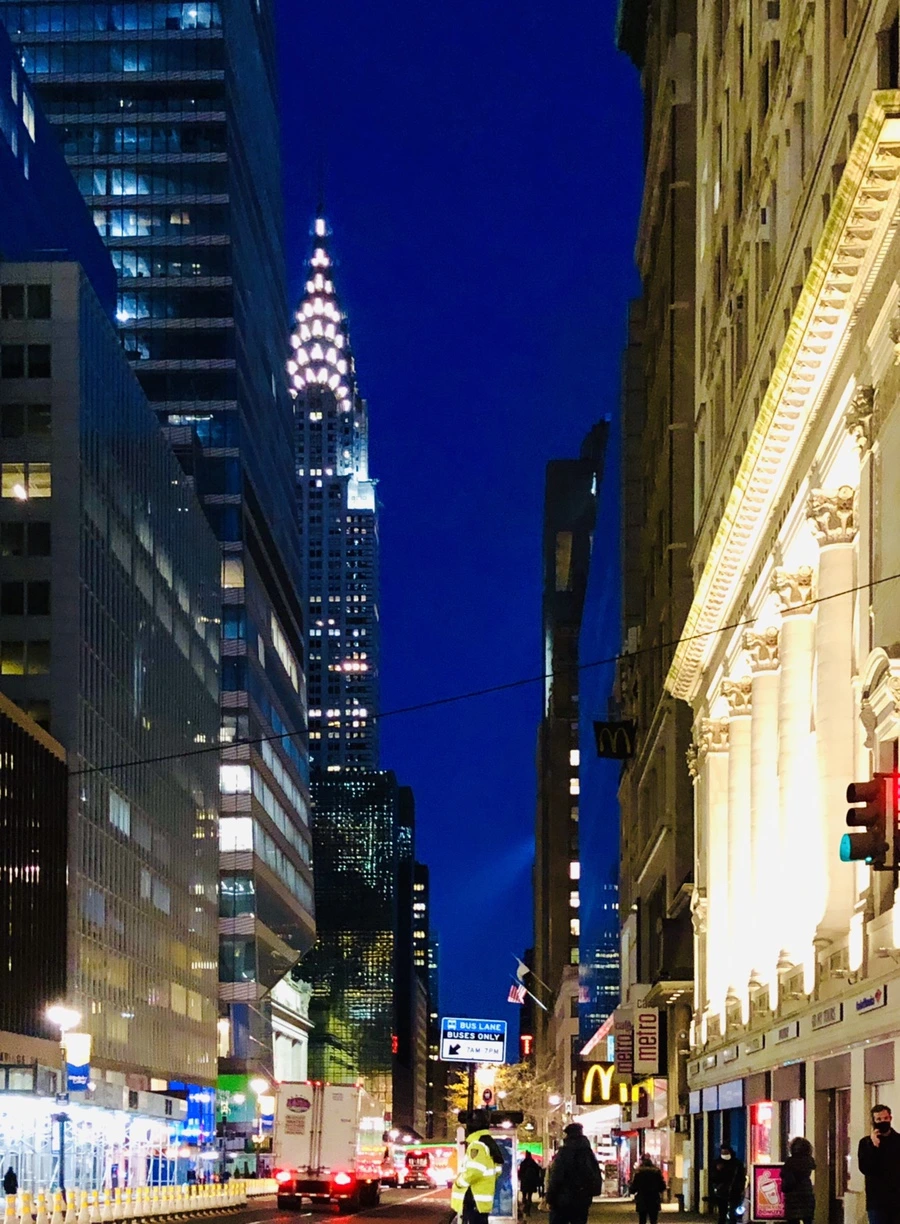 IMG_6114.jpg?type=w966