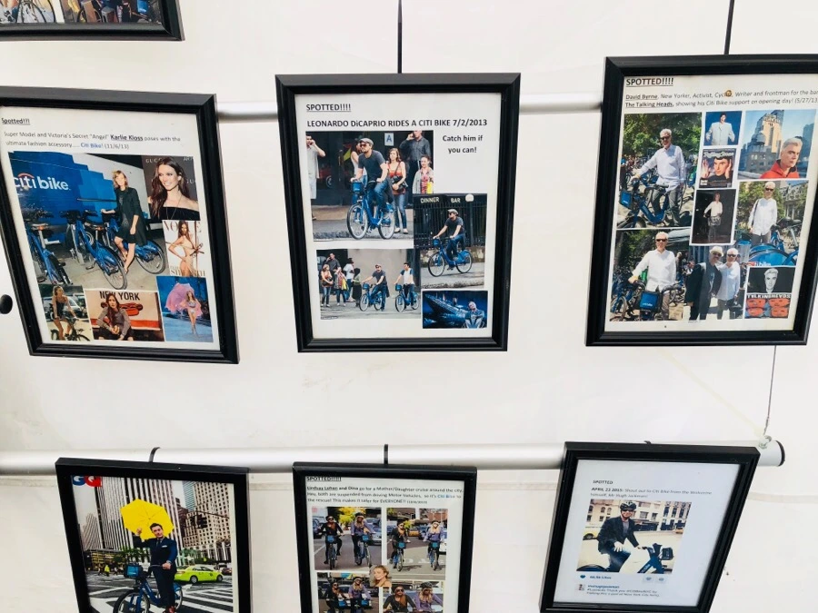 IMG_1697.jpg?type=w966