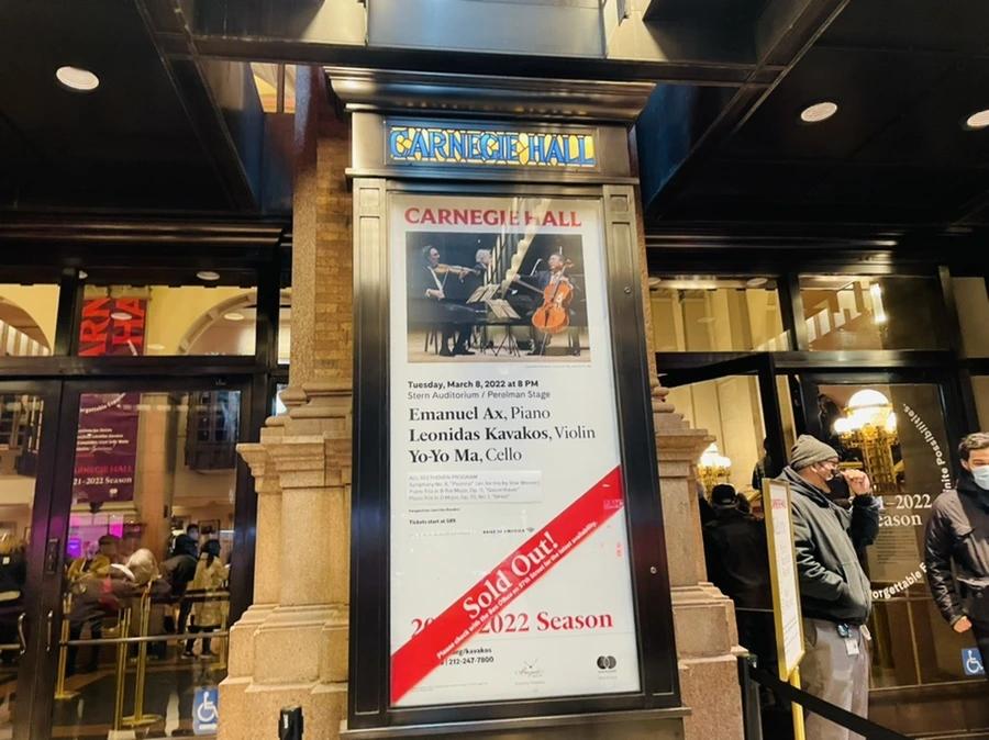 IMG_4267.jpg?type=w966