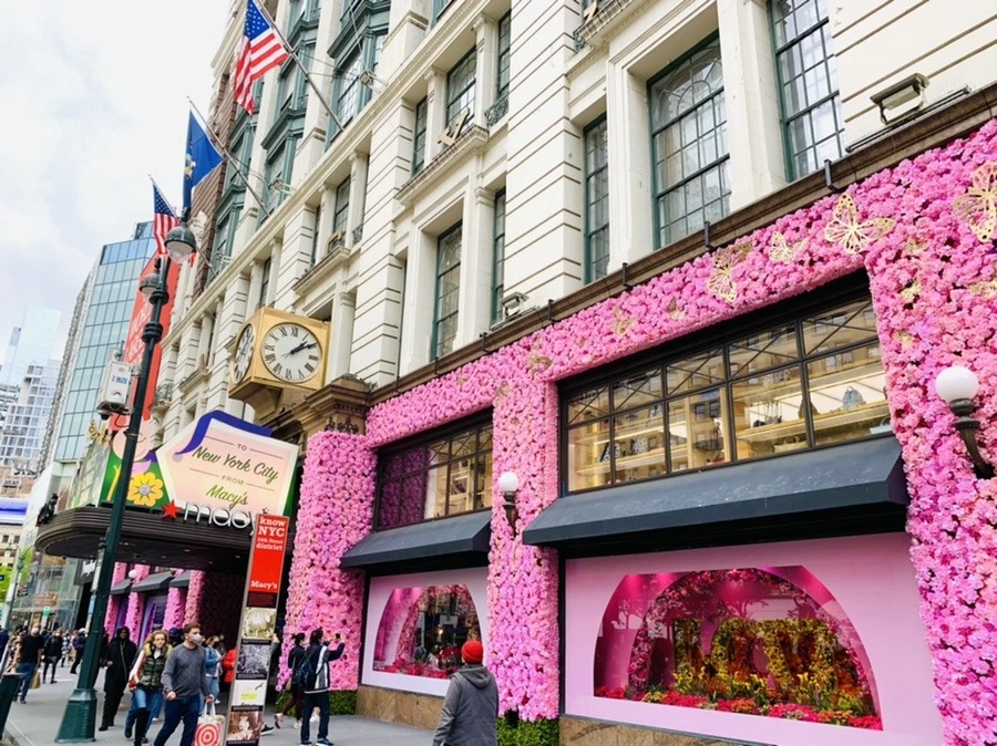 faNAuG3Bsxzq8Fm0wIMGT82ntUs